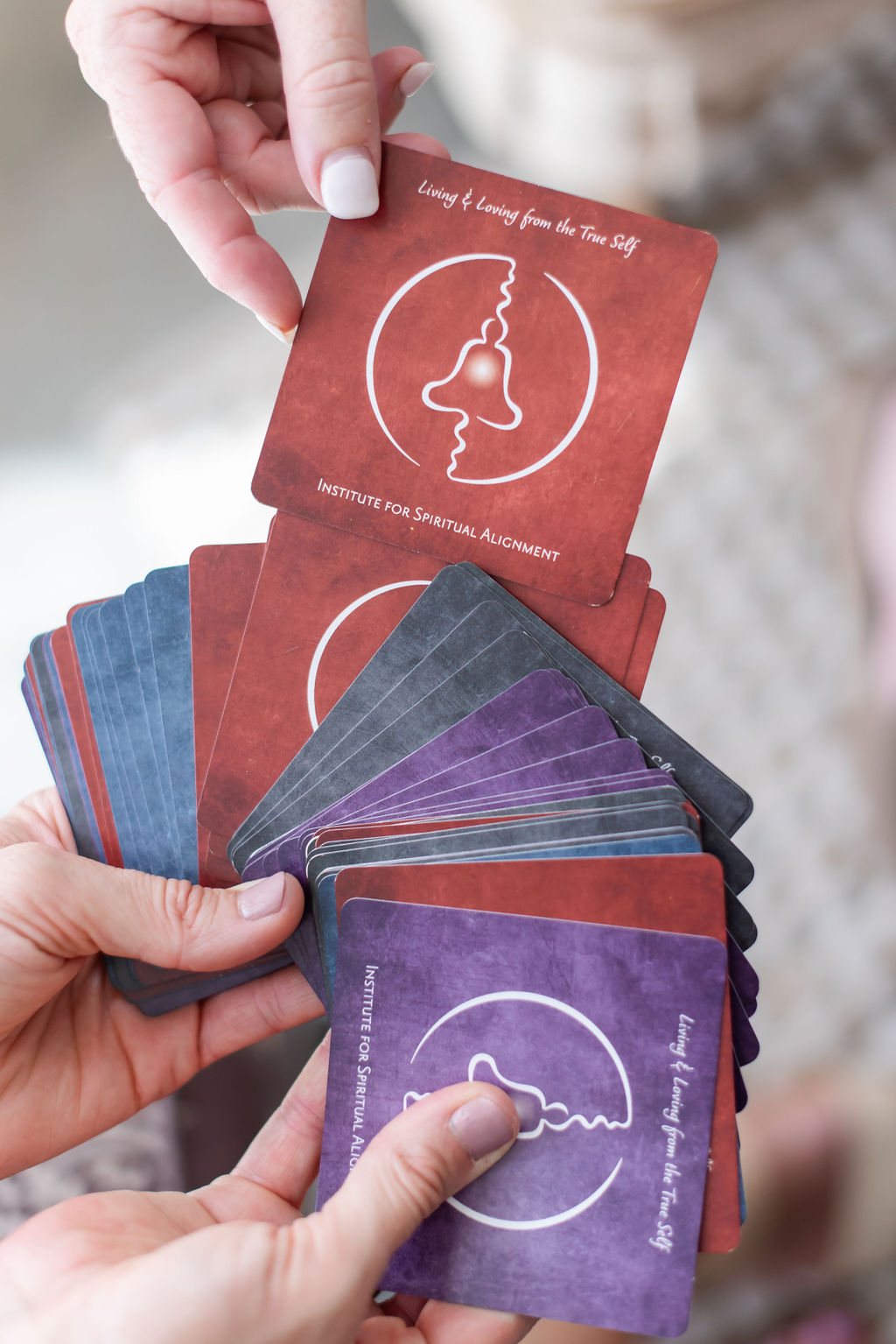 HarmonySummer23_BB-77