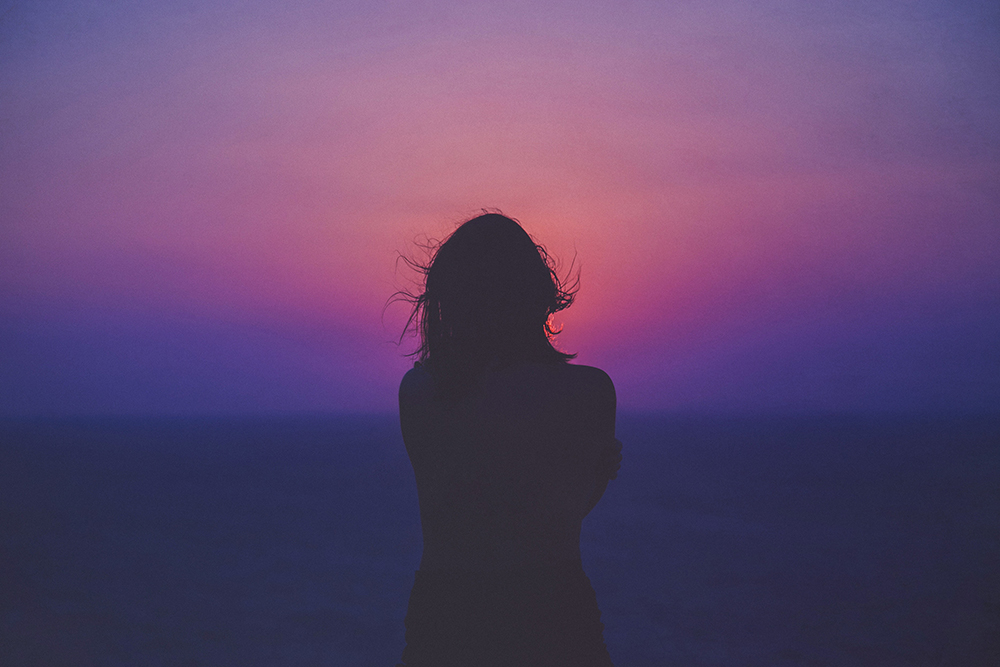 Three steps to connecting with people who are difficult to connect with.
