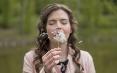 How to use your suffering for your transformation