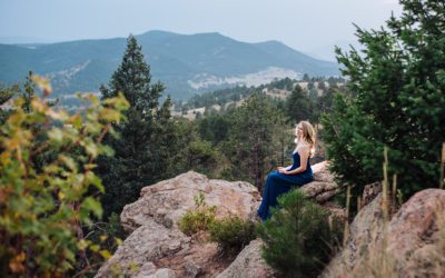 Become an Emergent Being