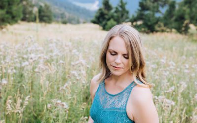 Is your relationship a reflection of your wholeness or your attachment wounds?