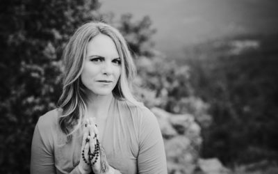 3 Reasons Why You Suffer and How to Heal those Painful Patterns