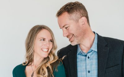 Are you speaking your truth or are you just projecting?