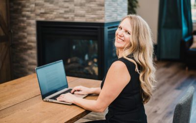 Spiritually Aligned Coaching