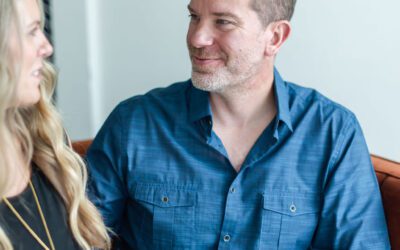 How Can I Co-Regulate in my Relationship?