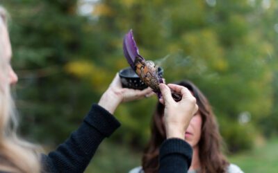 4 Keys to Resting in Your Infinite Self