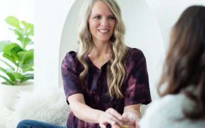 8 *Essential* Qualities to Look for in a Therapist or Coach