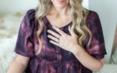 How to Facilitate the Deepening of Contact