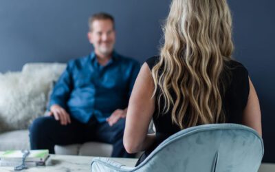 Prevent Burnout by Working with Subtle Energy