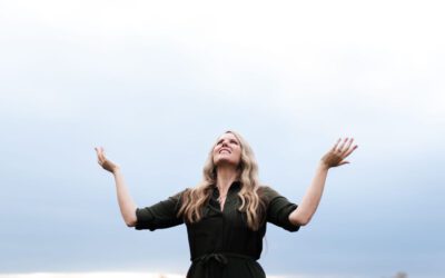 Guide Your Clients in Shifting Consciousness