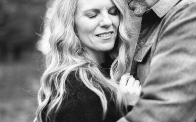 How do codependency and narcissism impact relationships?