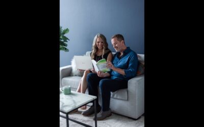 Polarity and Resonance in a Spiritually Aligned Relationship