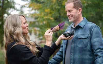 Transforming Barriers to Love