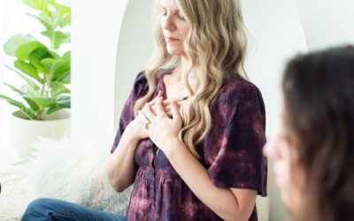 Part 2: Finding the Language of the True Self | Therapists and Coaches