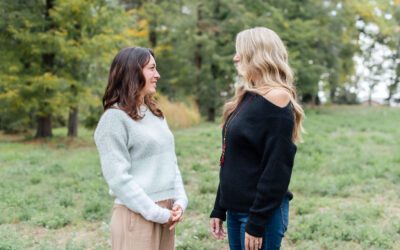 Getting Unstuck: How to Overcome Ego Traps