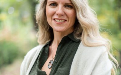 20 Connected Breaths: Breathing in the Breath of Life