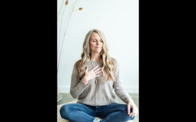 How do I Stay Aligned?