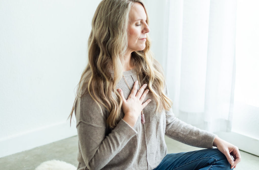Finding Energetic Resonance