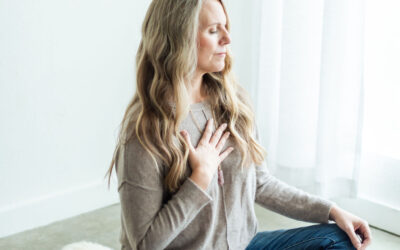 Finding Energetic Resonance
