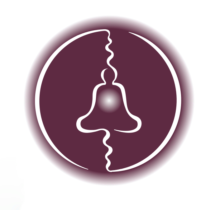 Explore Resources