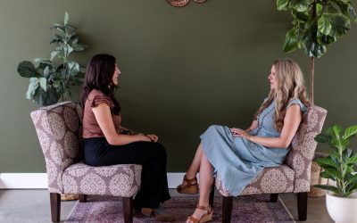 Disrupting Homeostasis in Gestalt Therapy