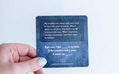Humanizing Narcissistic Personality Disorder