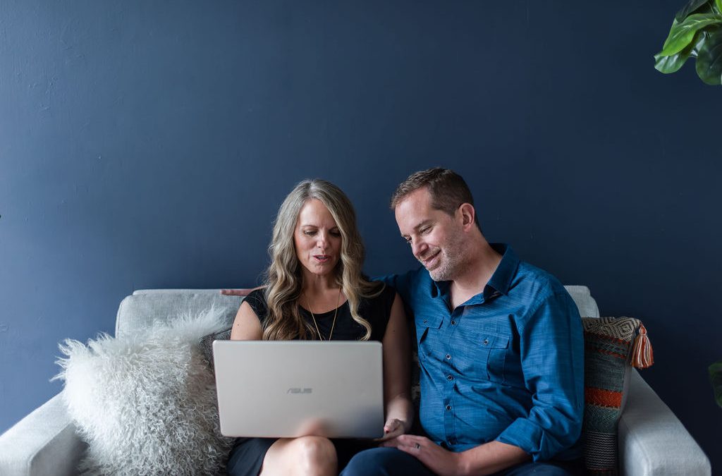 Mapping Your Client’s Inner World