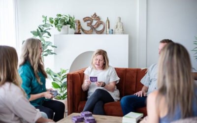 What is Developmental Trauma?