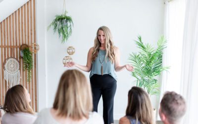 Becoming a Spiritually Aligned Therapist: Training Pathways for Conscious Practitioners