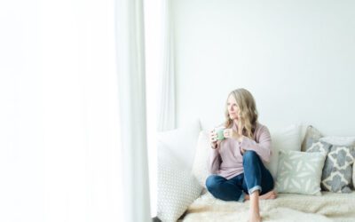 Internal Family Systems and Somatic Intelligence: A Path to Healing the Inner Self