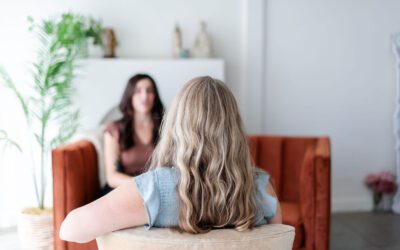 Somatic Therapy Training: The Complete Guide for Therapists