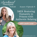 The Awakened Therapist The Awakened Therapist