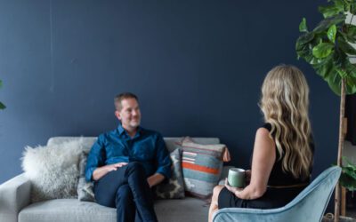 Trauma-Informed Therapy Training: How Somatic Approaches Transform Trauma Treatment