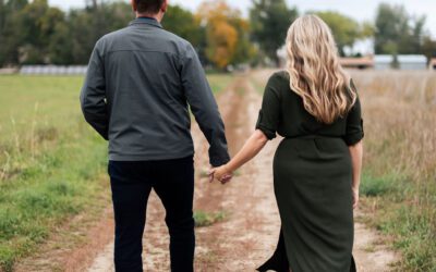 How to Heal Your Attachment System